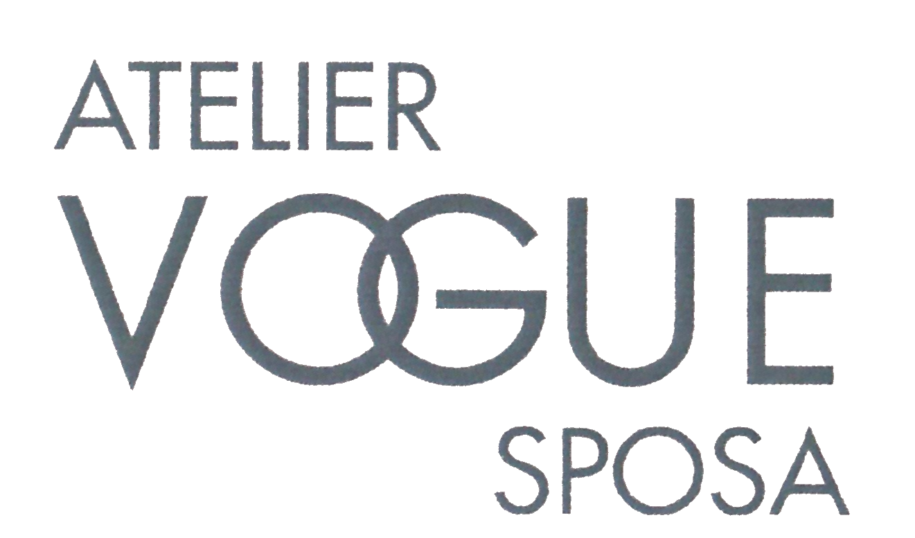 Atelier Vogue Sposa