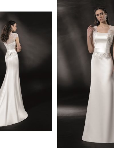 Jacqueline 102