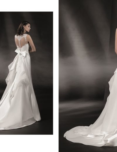 Jacqueline 103