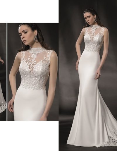 Jacqueline 104