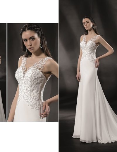 Jacqueline 105