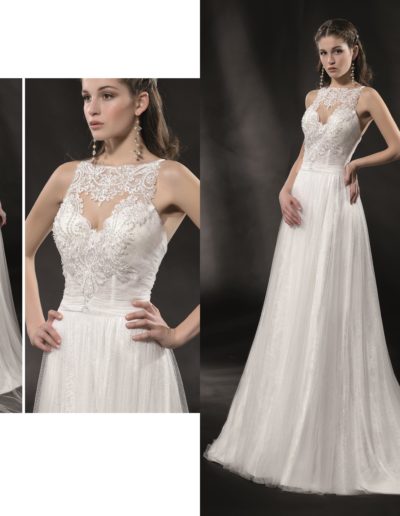 Jacqueline 106