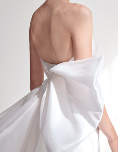 Giuseppe Papini coll.elementi