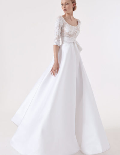 Giuseppe Papini coll.elementi