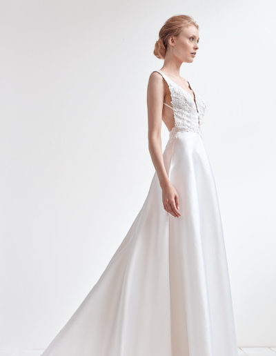 Giuseppe Papini coll.elementi