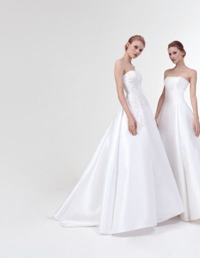 Giuseppe Papini Sposa