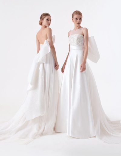 Giuseppe Papini coll.elementi