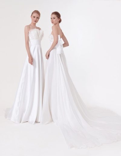 Giuseppe Papini coll.elementi