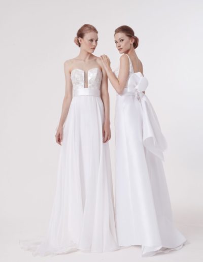 Giuseppe Papini coll.elementi